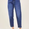 BALOON JEANS - Blu-jeans, XS