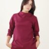 MAGLIA PUNTO MILANO - Bordeaux, M