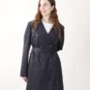 TRENCH - Blu, S