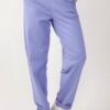 PANTALONE DI FELPA CON ELASTICO IN VITA - Iris, TU