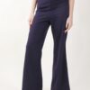 PANTALONI DA COMPLETO - Blue, M